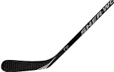 Sher-Wood Nexon N8 Composite Stick [JUNIOR]