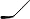 Sher-Wood Nexon N8 Composite Stick [JUNIOR]