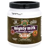 Mighty Milk-Cytosport Protein Drink Mix, 1lb tub Root Beer Float