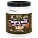 CytoSport Mighty Milk Nutritional Drink for Kids, Root Beer Float 1.02 lb (462 g)