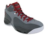Air Jordan Hardcourt Classic 1