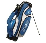 Team Effort NCAA Duke Blue Devils - GridIron Stand Bag