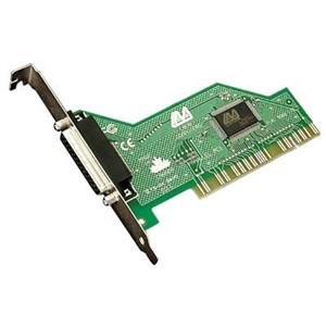 price D-Link