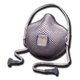 Moldex 2740R95 Respirator Oil Particulates (Box)