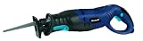 Einhell Blue BT-AP 600 E Universalsäge 43.261.22