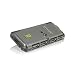 IOGear 4 Port USB 2.0 MicroHub GUH274