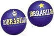 Brazil-blue/yellow/white-SC1472-476