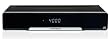 Thomson THS220 Digitaler HD-Satelliten-Receiver (DVB-S, HDMI, USB, 2 SCART-Anschl�sse, SAT IN/OUT)