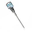 Silverline 585476 6 x 100 mm SDS+ Masonry Bit