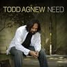 Image of Todd Agnew