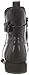 ECCO Women's Saunter GTX Boot