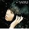 Salyu�̋O��