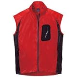 Buy MontBell America, Inc. Ultralight Wind Vest - Men's