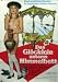 Das Gl�cklein unterm Himmelbett [VHS]