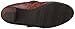 Rose Petals Women's Pleasure Mule