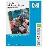 31X9i8YXkJL. SL160  HP Everyday Photo Paper, semi gloss