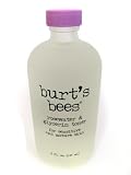 Burt's Bees Rosewater and Glycerin Toner - 8.0 oz.