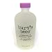 Burt's Bees Rosewater & Glycerin Toner 8 fl. oz.