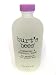 Burt's Bees Rosewater and Glycerin Toner - 8.0 oz.