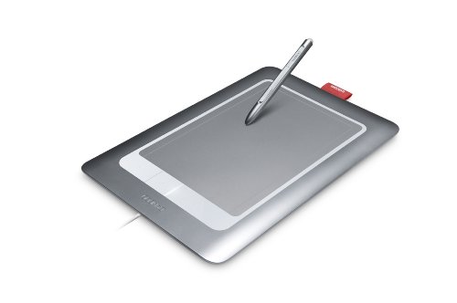 Where to buy Wacom Bamboo Fun