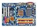 GA-EP31-DS3L - Motherboard - ATX