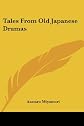 Tales from Old Japanese Dramas