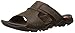 Merrell Men's Telluride Slide Sandal