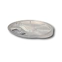 Braun Tassimo replacement cleaning disc