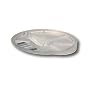 Braun Tassimo replacement cleaning disc