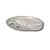 Braun Tassimo replacement cleaning disc