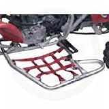 DG PERFORMANCE RPTR 80 ALLOY NERFS W/BLK 604485