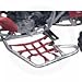 DG PERFORMANCE RPTR 80 ALLOY NERFS W/BLK 604485