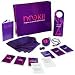 Nookii - Adult Game