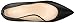 Nine West Women's Cassy Leather Dress Pump