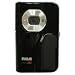 RCA EZ300HD Small Wonder High Definition Digital Camcorder (Black)
