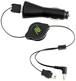 Retract Sonypsp Sync Cable/carch