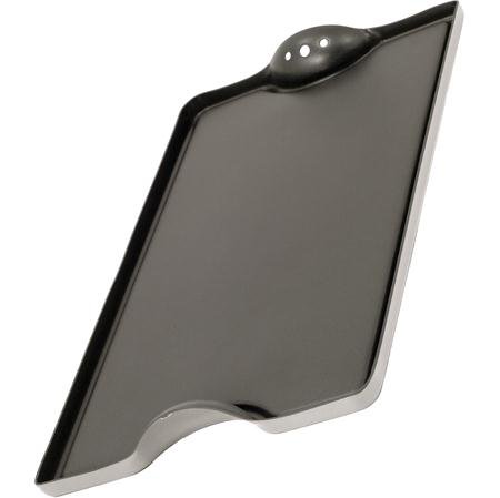 Bugaboo Griddle