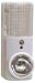 Globe Electric #82402 LED 3/1 Power Fail Light