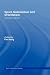 Sport, Nationalism and Orientalism: The Asian Games (Sport in the Global Society)