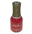 Orly Nail Polish - Bare Rose #42005