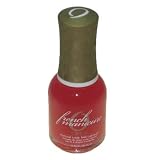 Orly Nail Polish - Bare Rose #42005