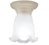 �I�[�f���b�N �V�[�����O���C�g SH-947