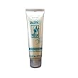 Salerm 21 B5 Silk Protein 6.9 oz (200 ml)
