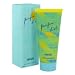 Parfum D'ETE by Kenzo Shower Gel 6.7 oz for Women