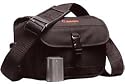 Another great CANON product, Dispatched within 24 hours with UK  warranty