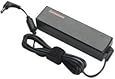 Original IBM&Lenovo 20V 3.25A 65W Replacement AC Adapter for IBM&Lenovo Notebook Models: Lenovo Ideapad Series. 100% Compatible with IBM&Lenovo Part Number: PA-1650-56LC, 36001651, 57Y6400, 45K2225.