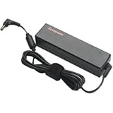 Original IBM&Lenovo 20V 3.25A 65W Replacement AC Adapter for IBM&Lenovo Notebook Models: Lenovo Ideapad Series. 100% Compatible with IBM&Lenovo Part Number: PA-1650-56LC, 36001651, 57Y6400, 45K2225.