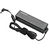 Original IBM&Lenovo 20V 3.25A 65W Replacement AC Adapter for IBM&Lenovo Notebook Models: Lenovo Ideapad Series. 100% Compatible with IBM&Lenovo Part Number: PA-1650-56LC, 36001651, 57Y6400, 45K2225.