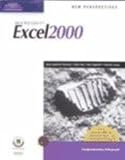 New Perspectives on Microsoft Excel 2000, Comprehensive Enhanced