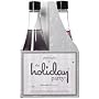 philosophy - the holiday party - bubbly scented high foaming shampoo, shower gel & bubble baths